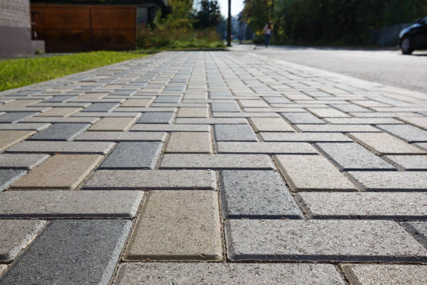 Best Driveway Pavers Contractor  in Tonopah, NV