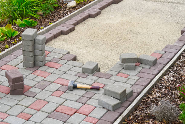  Tonopah, NV Driveway Pavers Pros