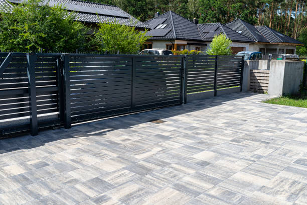 Trusted Tonopah, NV Driveway Pavers Experts