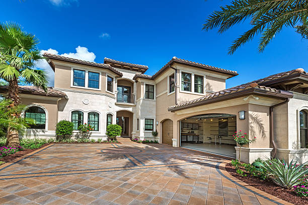 Best Driveway Pavers Near Me  in Tonopah, NV